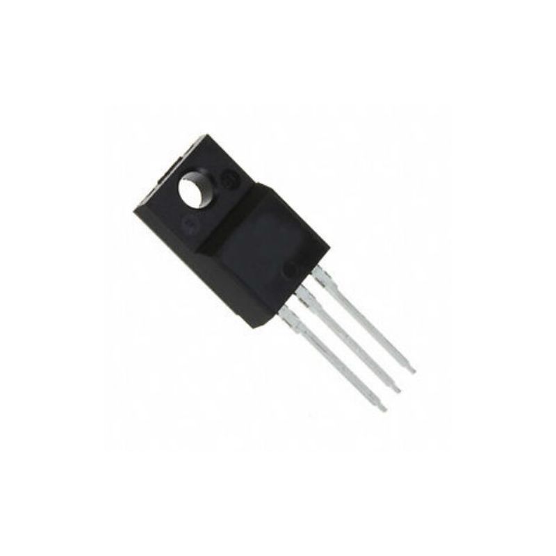 GT30F126 TOSHIBA TRANSISTOR TO-220F   30F126