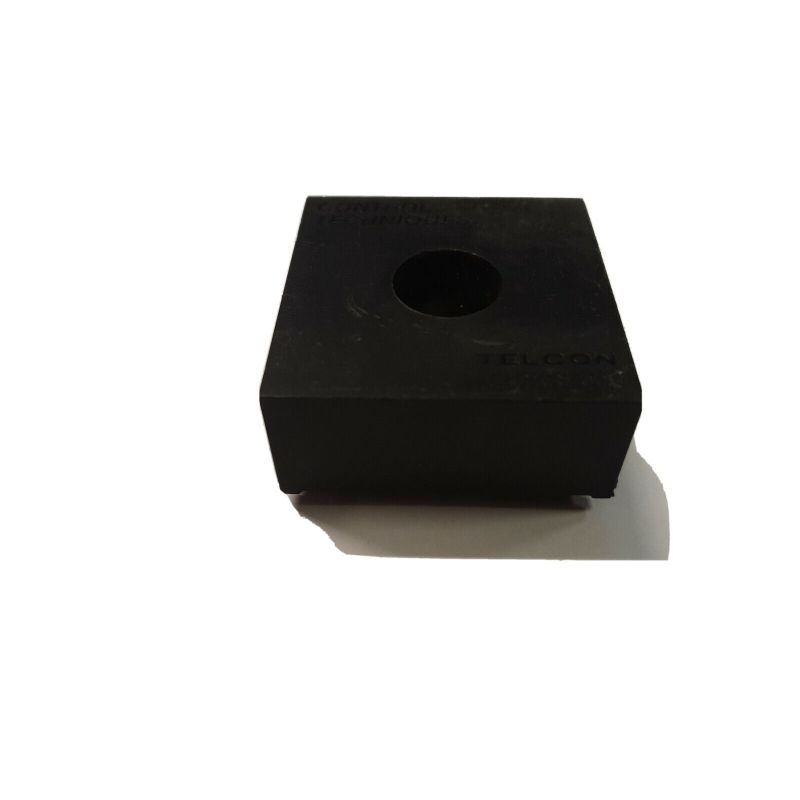 HECS550 TELCON MODULE