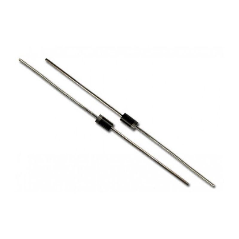 BY299 DIODE FAST SILICON RECTIFIER DIODE
