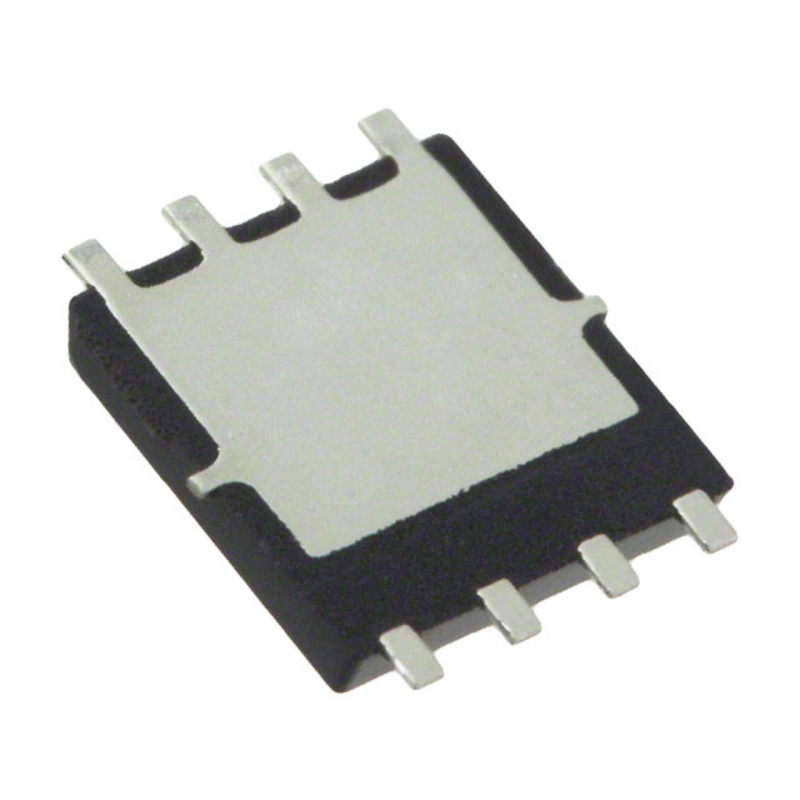 TPCA8048-H   MOSFET N-CH 60V 35A 8-SOP ADV