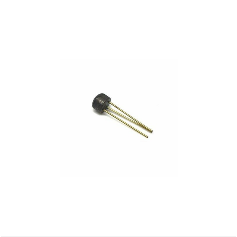 BC134  TRANSISTOR