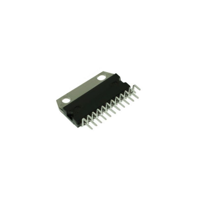 HA13152 HITACHI NEW ORIGINAL  INTEGRATED CIRCUIT
