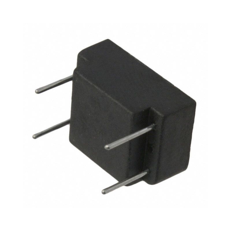 PE65612NL TRANSFORMER 1:1 2000VRMS