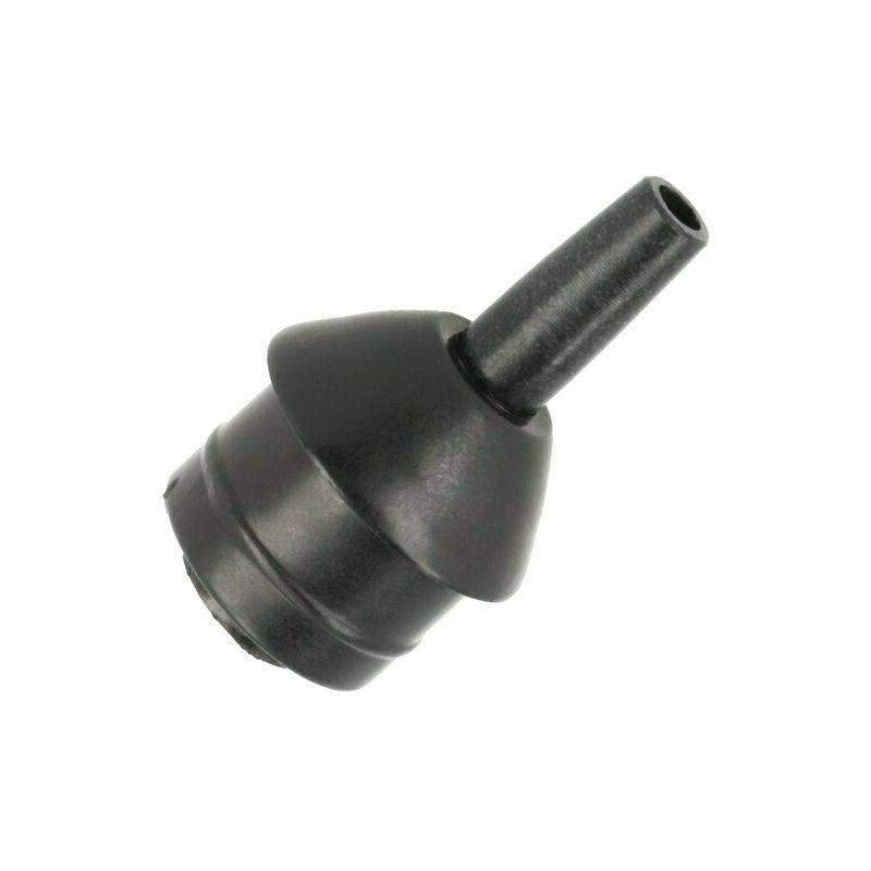 SP-108T Desoldering pump tip; for SP-108K desoldering pump (PACK OF 2)