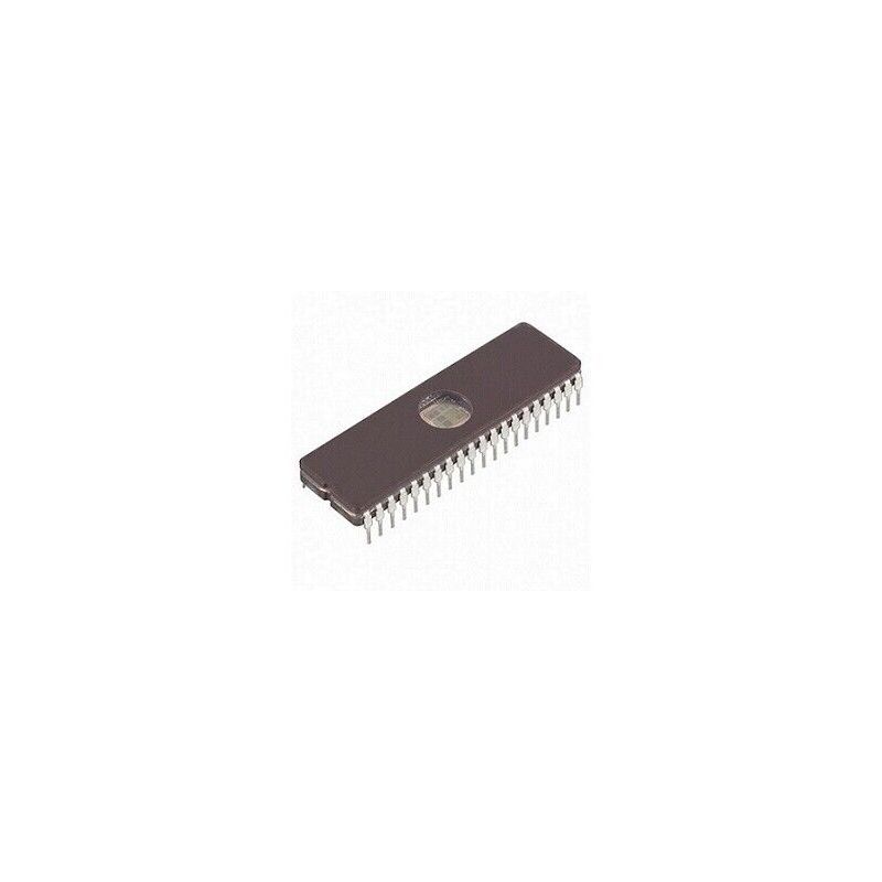 D8755A INTEGRATED CIRCUIT CDIP-40