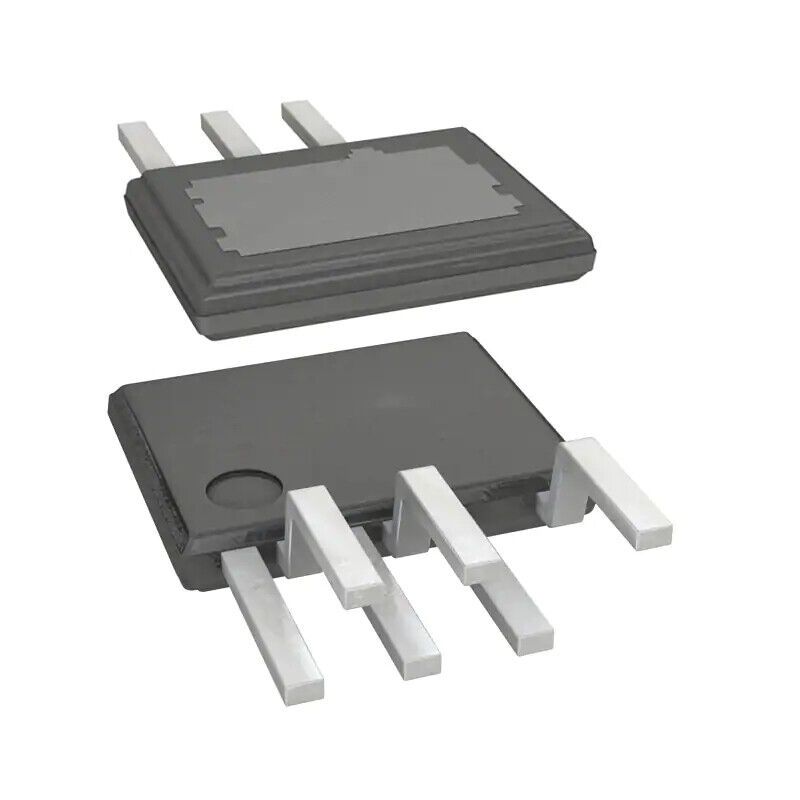 LNK6776E IC OFFLINE SWITCH FLYBACK 7ESIP