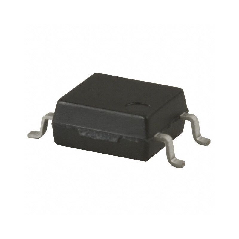 STK437 Originale SANYO - IC Ibrido 15 Pin SIP, 1 Pezzo, Made In Japan