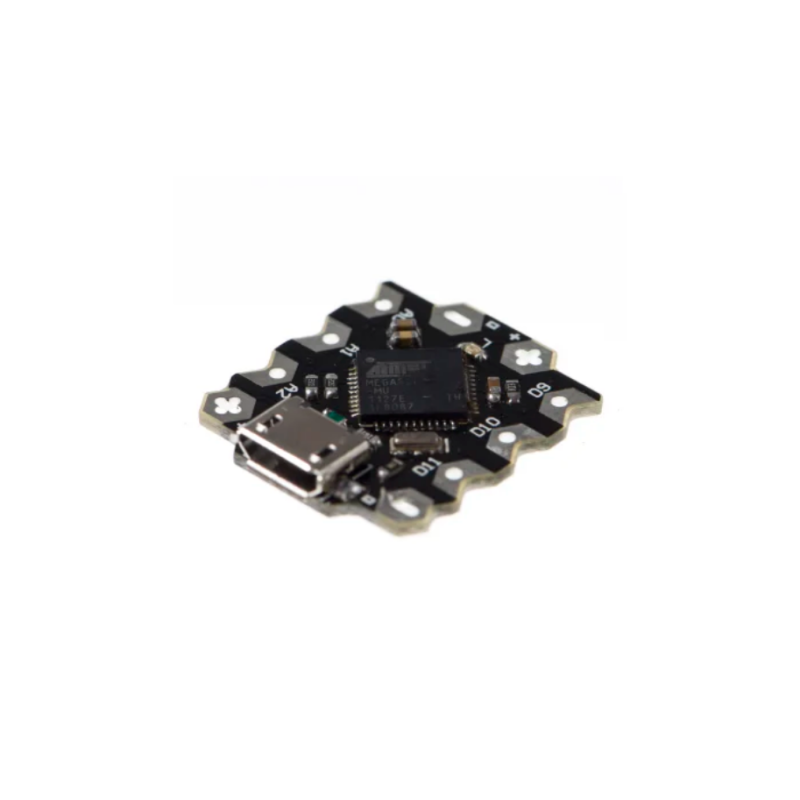 DFR0282 DFRobot, Beetle - The Smallest Arduino Board