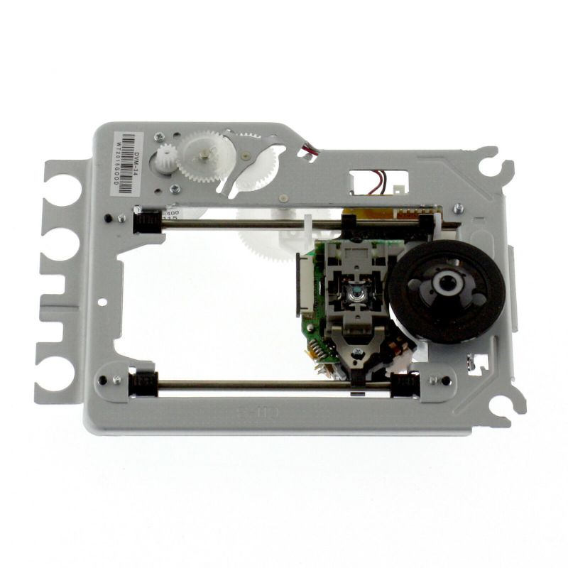 SFHD65 LASER UNIT WITH MECHANISM