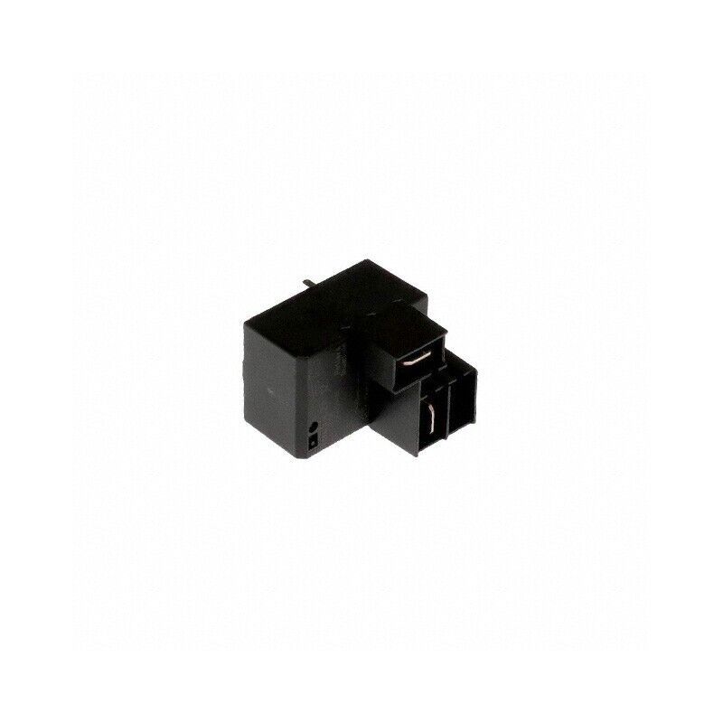 T9GS1L24-12 RELAY GEN PURPOSE SPST 30A 12V