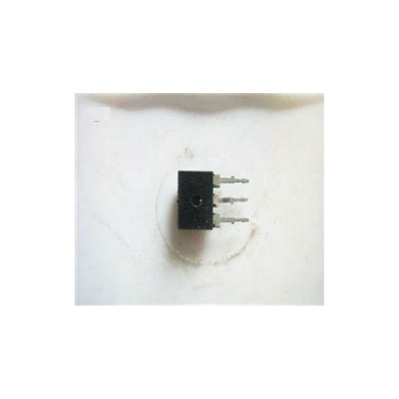 BC147A TRANSISTOR 3PIN