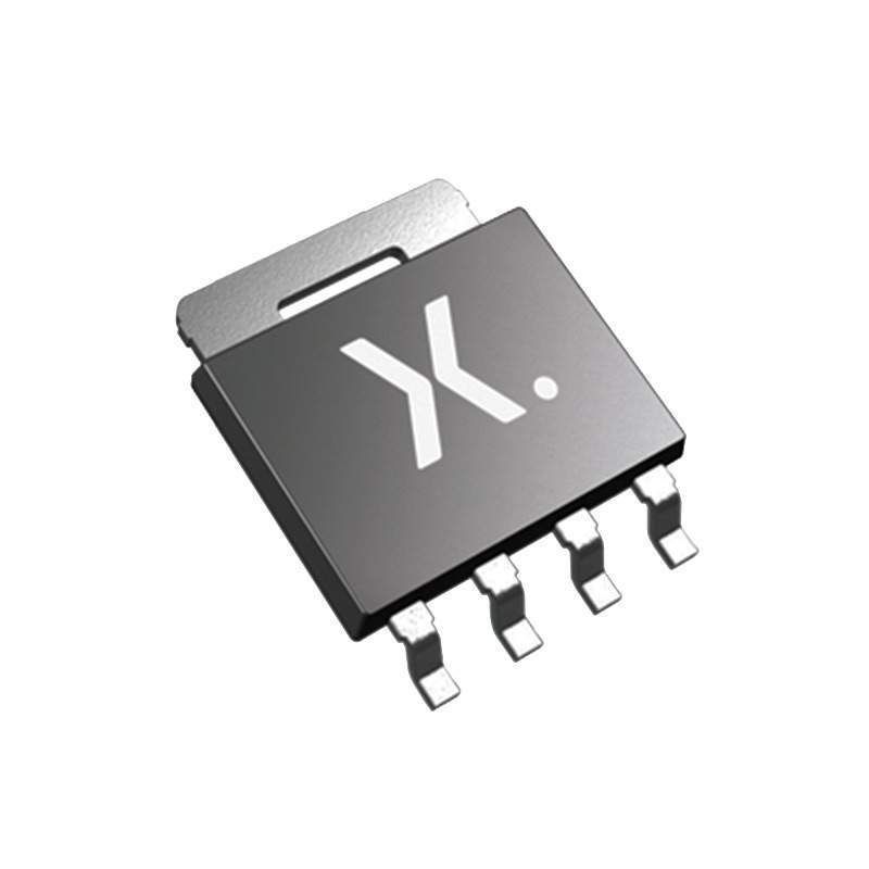 PSMN7R0-30YL MOSFET TRANSISTOR N-CH 30V 76A LFPAK