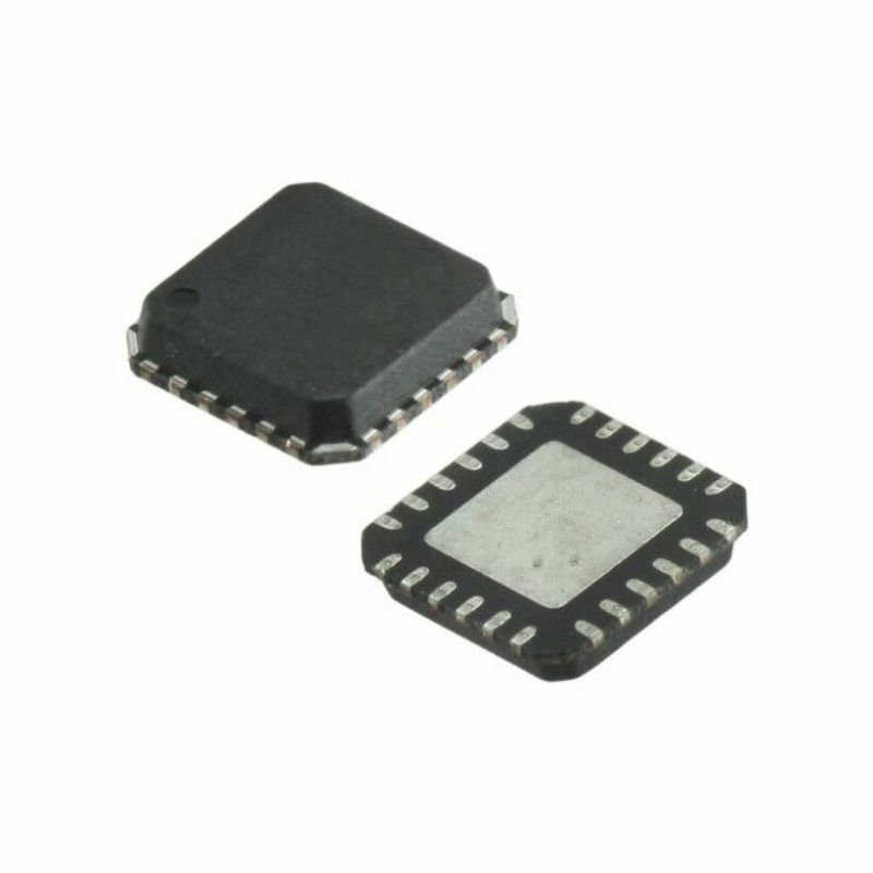 CP2102N-A01-GQFN28 SILICON LABS INTEGRATED CIRCUIT QFN-28