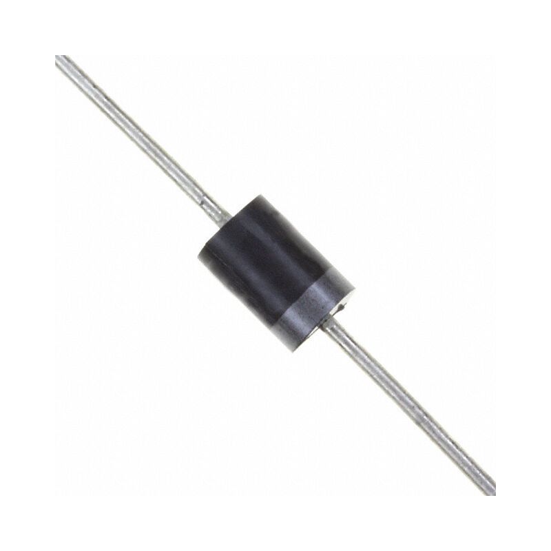 10SQ045  NEW  10A 45V 10AMP Schottky Rectifiers Diode