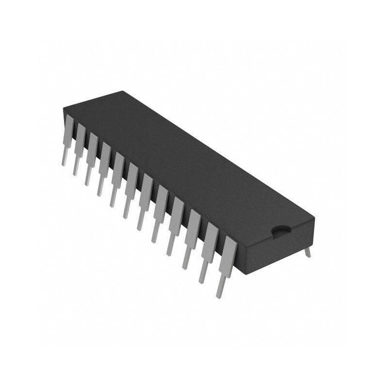 AP89170 INTEGRATED CIRCUIT DIP-24