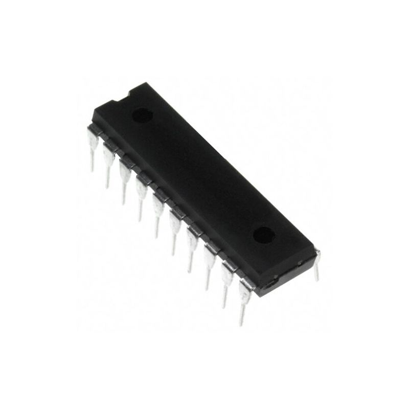 PALCE16V8H-25PC-4  INTEGRATED CIRCUIT DIP     PALCE16V8H25PC4