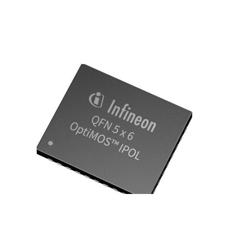 TDA386400000AUMA1 IFX POL PG-IQFN-36