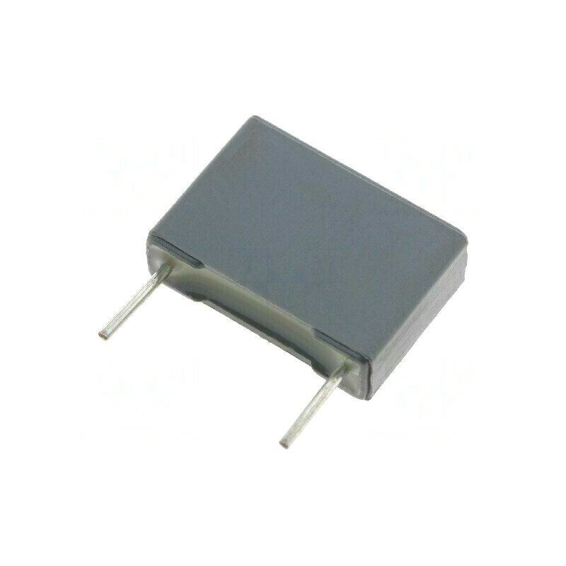 WIMA680PF1600V WIMA CAPACITOR 680UF 1600V