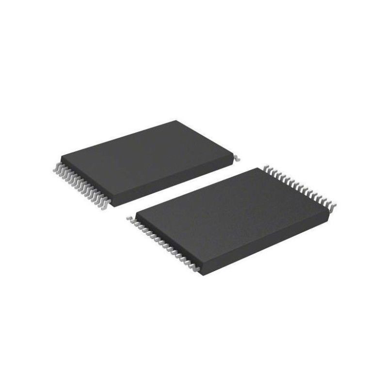 AT28C64B-25TI 64K EEPROM With 64-BYTEeTSOP-28