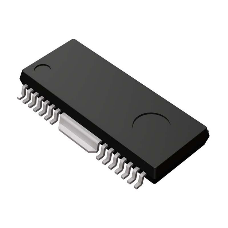 2 Paires De Transistors NJW0281G / NJW0302G - Lot GK-2 - Neuf Chine