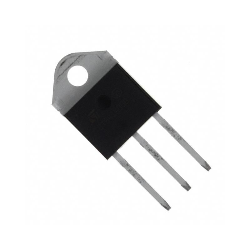 BTW69-1000   SCR 1000V 50A 80MA TOP3