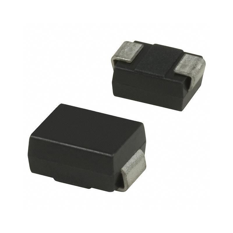 SS29  SMB DIODE SCHOTTKY 90V 2A DO214AA