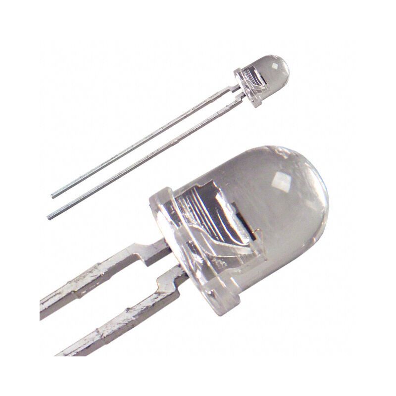  OSRAM SFH4350 - IR transmitter