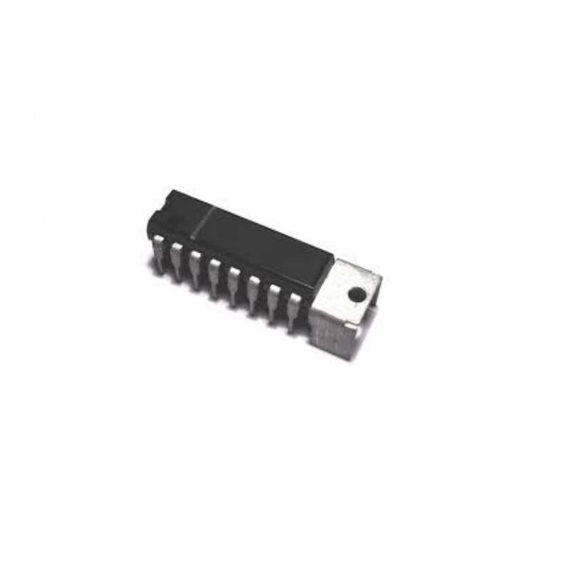 UPC1379C NEC  INTEGRATED CIRCUIT DIP-16' NIKO''