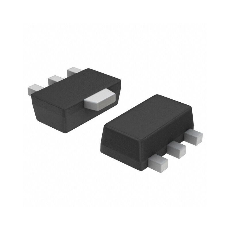 2SD1626 TRANSISTOR SOT89 D1626 | Buy 2SD1626 TRANSISTOR SOT89 D1626 Online