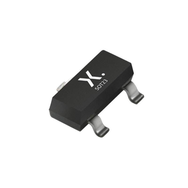PMV48XP215 Mosfet P-Ch 20V 3.5A SOT23