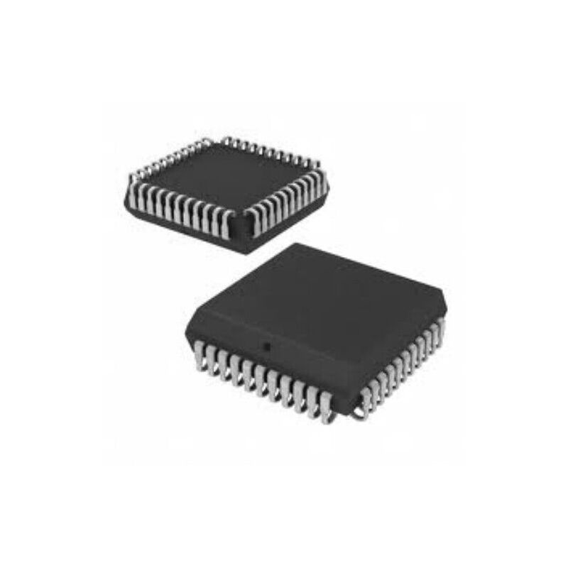 SST29EE010-150-4C-PH  INTEGRATED CIRCUIT PLCC32  29EE010