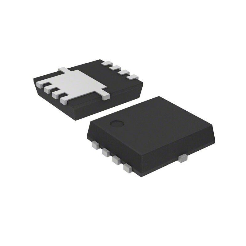 TPH6R003NL MOSFET N CH 30V 38A 8SOP
