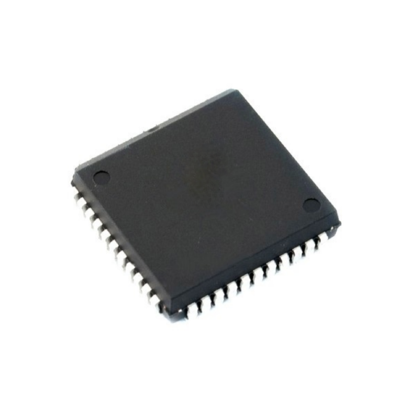 M29F040B120K1 INTEGRATED CIRCUIT PLCC