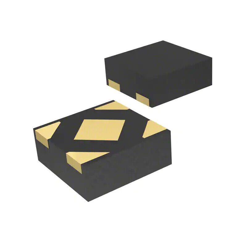 TLV74228PDQNR  IC REG LINEAR 2.8V 200MA 4X2SON'