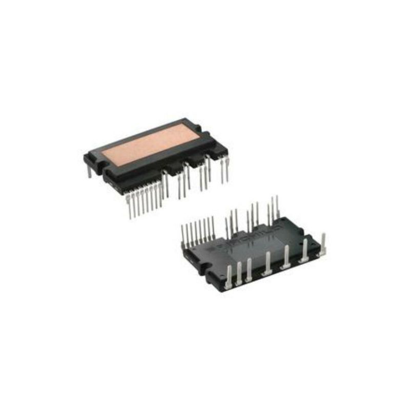 FSBB20CH60 IGBT ON SEMI