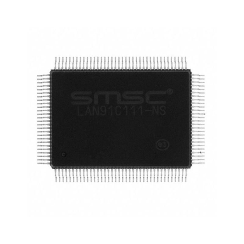HD64F2633F25V IC H8S MCU FLASH 256K 128QFP