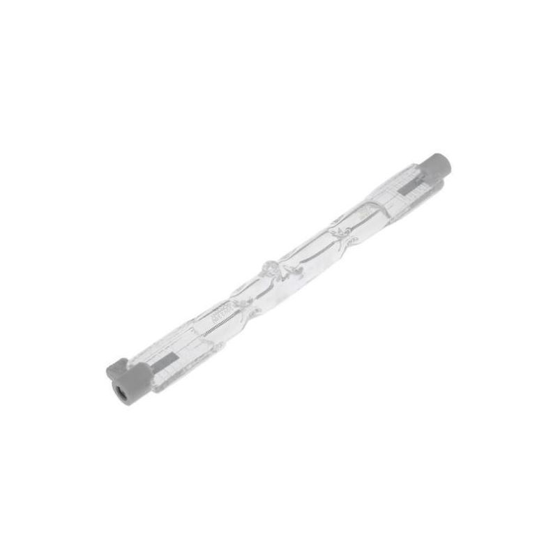  OSRAM 64698 ECO Filament lamp halogen 230V 160W R7S L114.2mm 3300lm