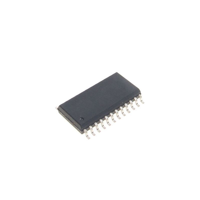 LA4581M SMD INTEGRATED CIRCUIT SOP-24
