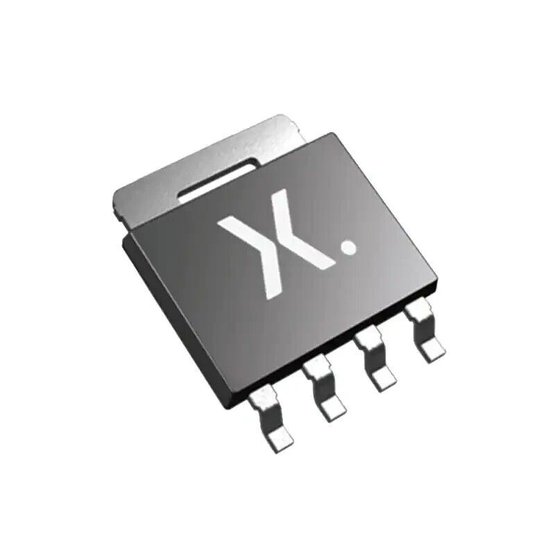 PSMN7R0-30YL,115 MOSFET N-CH 30V 76A LFPAK56