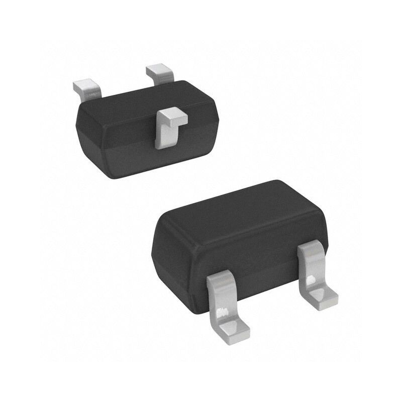 2SC5374 SEMICONDUCTOR FOR High-Frequency Amplifiers Applications