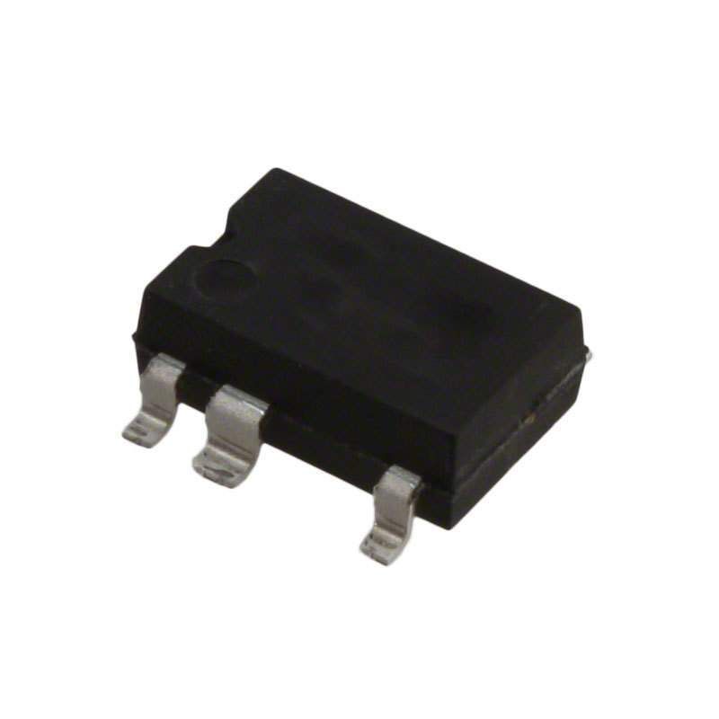TNY274GN IC OFFLINE SWIT OVP OTP HV 8SMD