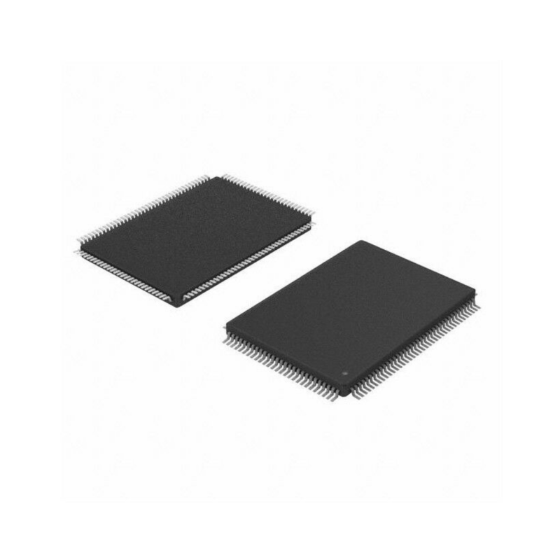 AXA TQFP128 ITE IT8985E AXA Power Management Input Output Start-Up Circuit CHIP