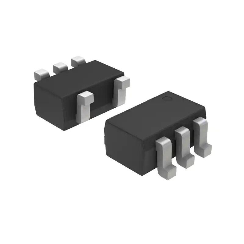 7SB385DFT2G IC BUS SWITCH 1 X 1:1 SC88A