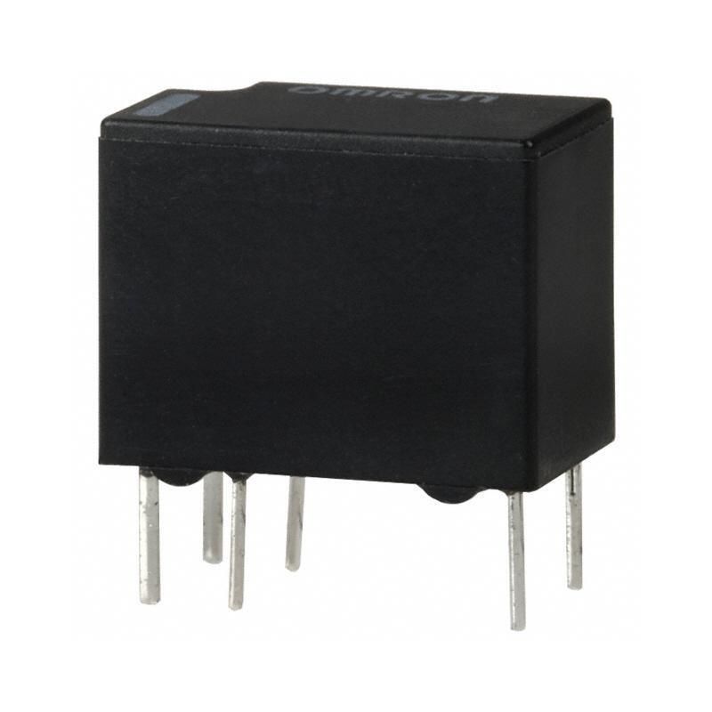 G5V-1-3VDC  RELAY GENERAL PURPOSE SPDT 1A 3V