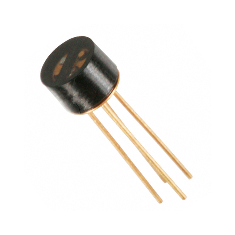 OPB710 SNSR OPTO TRANS 6.35MM REFL TO72