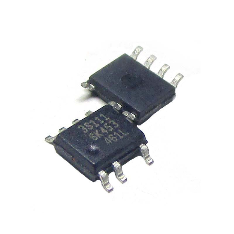  SSC3S111    SOP7 IC
