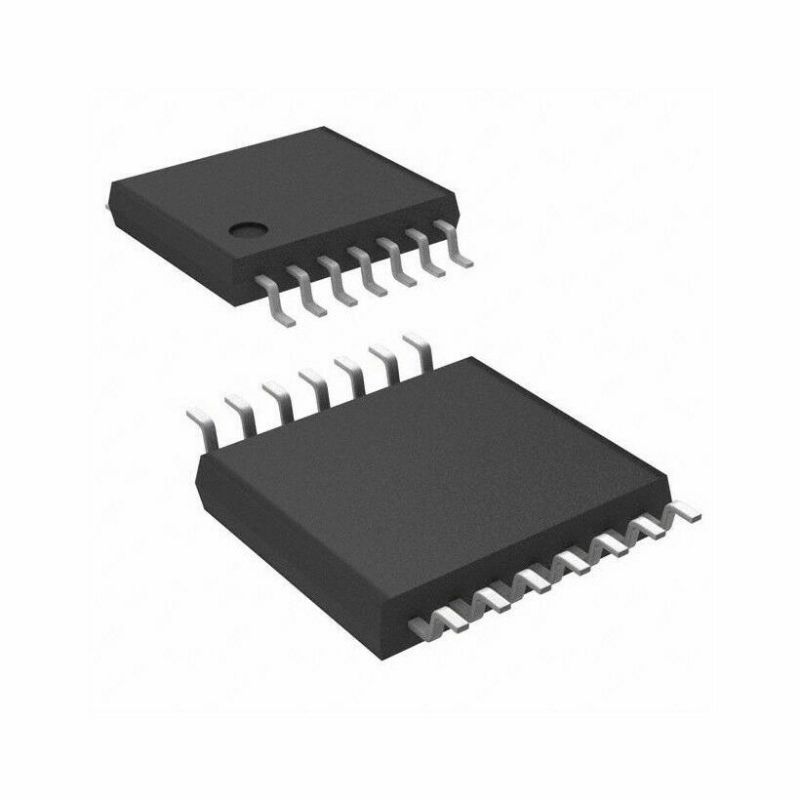 SN74LV21APW INTEGRATED CIRCUIT TSSOP14 TI