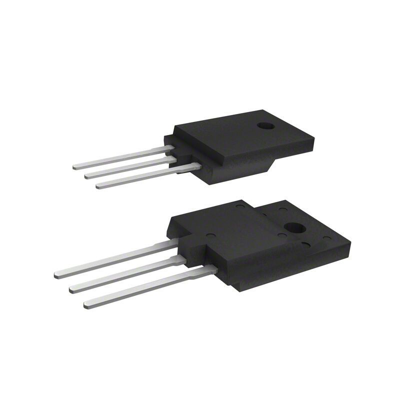 2SK1181 TRANSISTOR