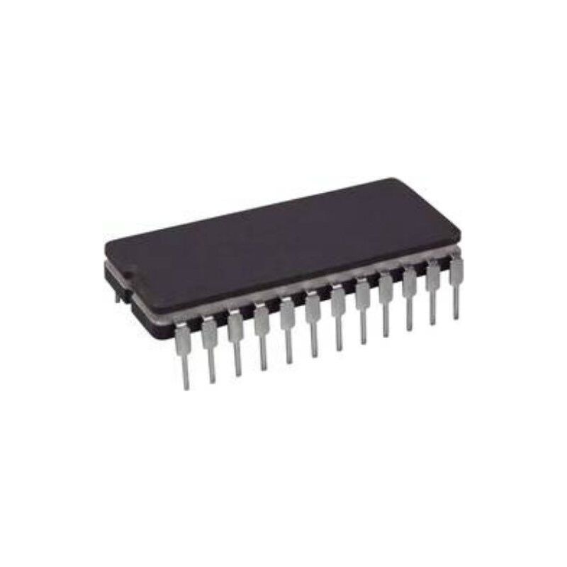 MC145088CL INTEGRATED CIRCUIT CDIP-24 MOTOROLA