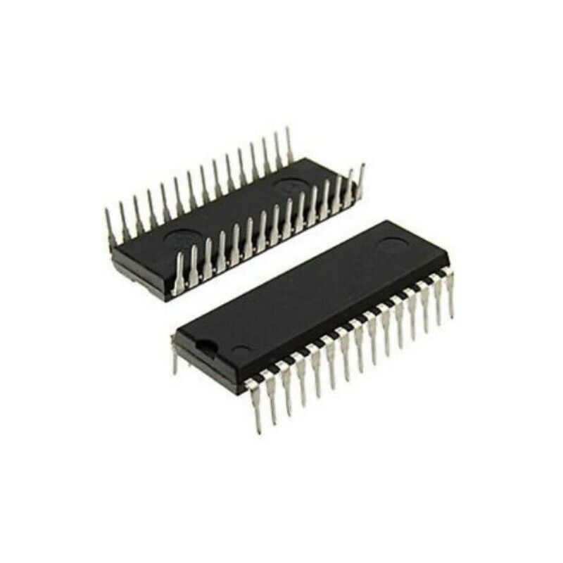 HA11745 HITACHI INTEGRATED CIRCUIT DIP-30